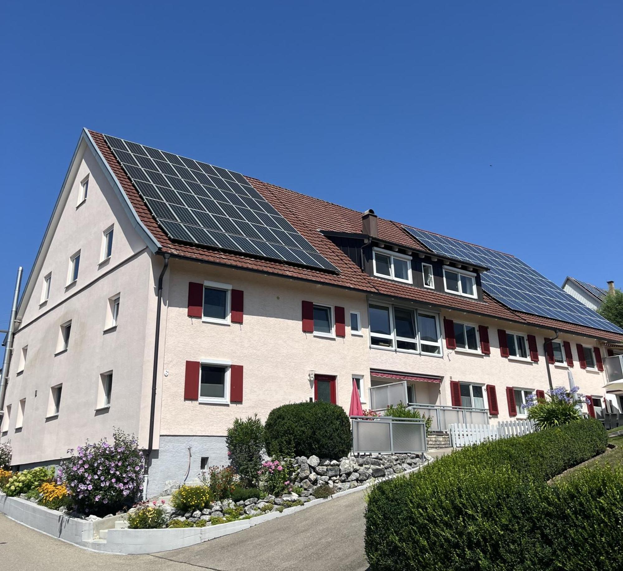 Allgaeu Apartment Memmingen Exterior photo